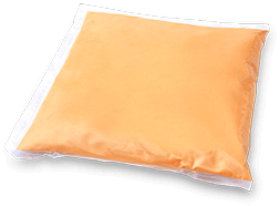 Low-acid Aseptic Technology