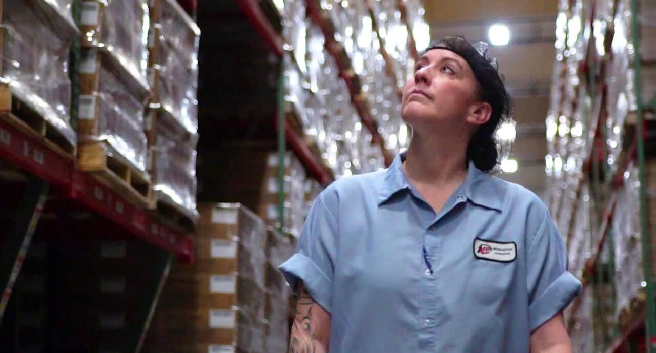 انضم إلى فريقنا الاستثنائي