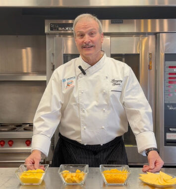 24-AFP-134-Cheese-Sauce-Benefit-Videos_CostVisual_Thumbnail-1