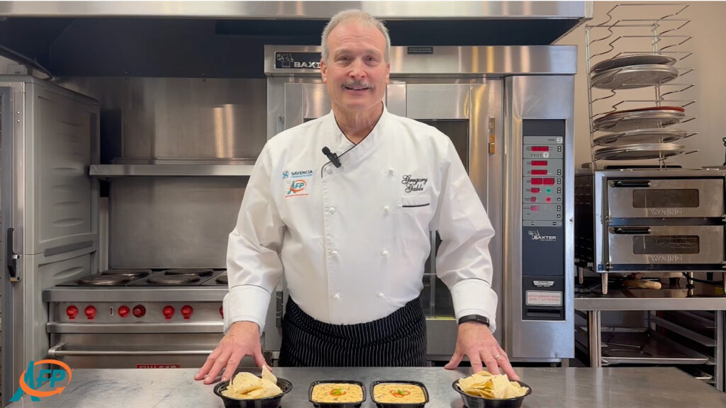 24-AFP-134-Cheese-Sauce-Benefit-Videos_ProductIntegrity_Thumbnail-1