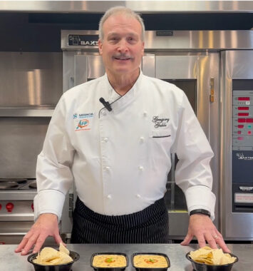 24-AFP-134-Cheese-Sauce-Benefit-Videos_ProductIntegrity_Thumbnail-1