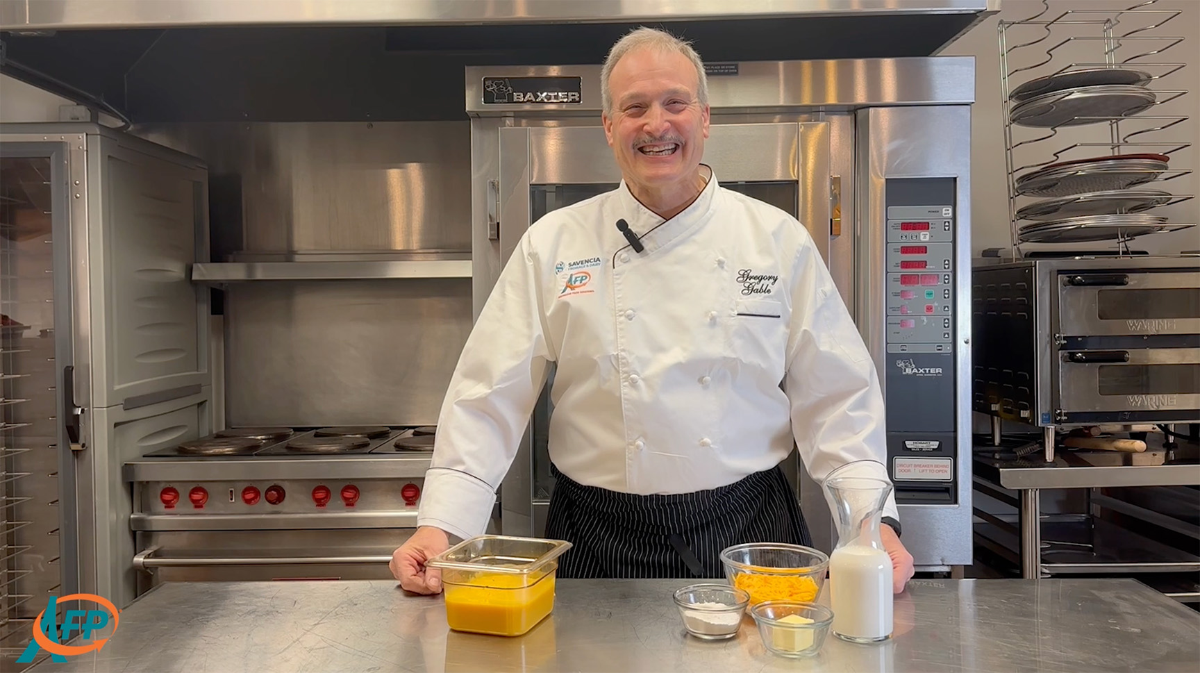 24-AFP-134-Cheese-Sauce-Benefit-Videos_ReduceBOHPrep_Thumbnail-1