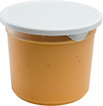 Flex Line 8-15 oz cup