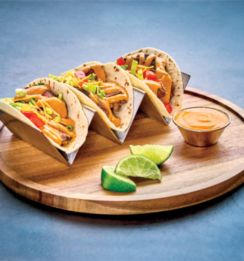 AFP Carne Asada Taco final_4C-300