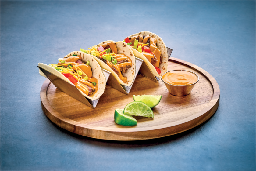 AFP Carne Asada Taco final_4C-300