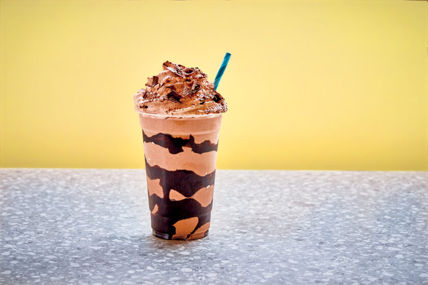 AFP Devils Food Choc Shake final_4C-300