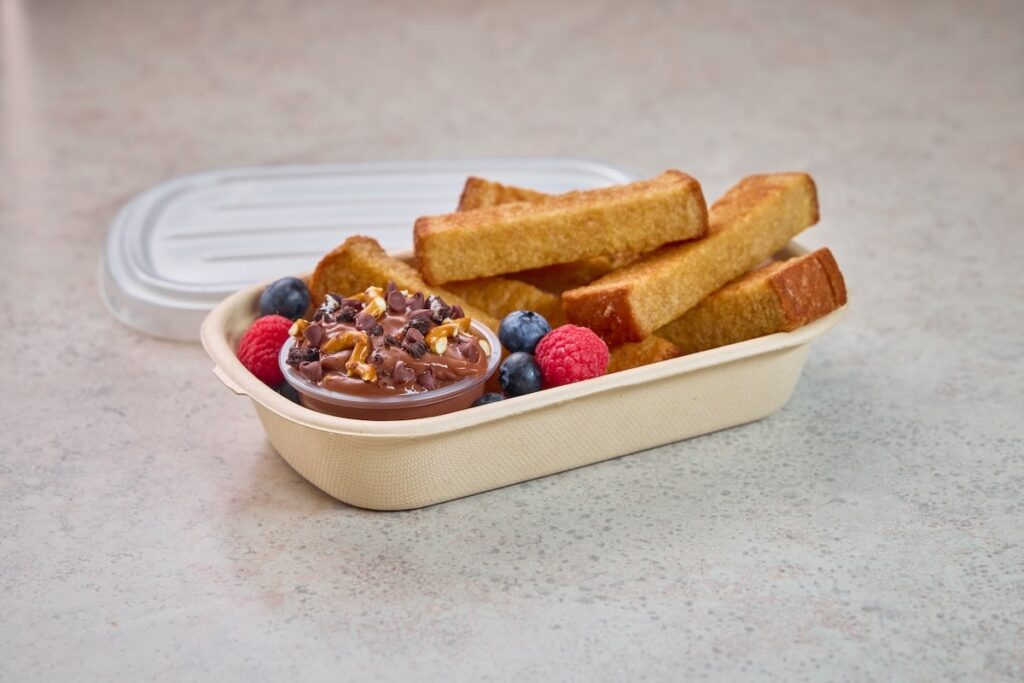 MARRINER_TASTY-MAY-2023_IMG_1310__1_