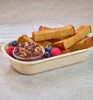 MARRINER_TASTY-MAY-2023_IMG_1310__1_