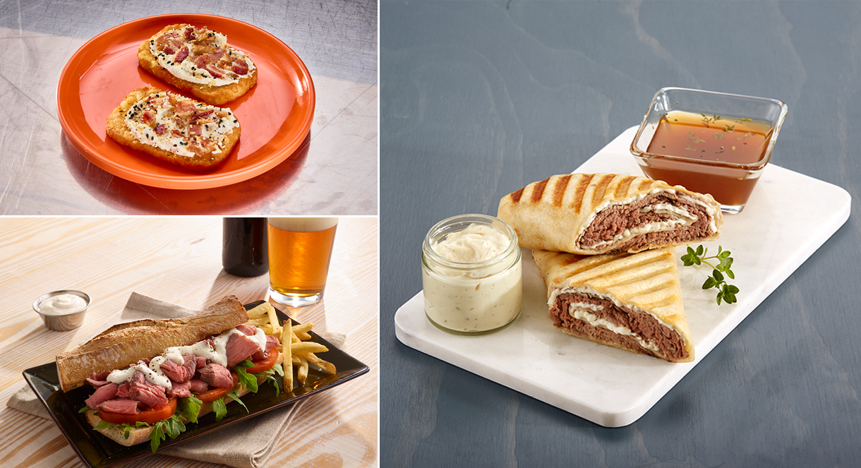 On-the-Plus-Side-Inner-2