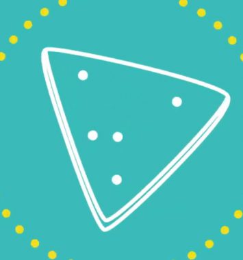 Plant-based Cheese Sauce Recipe Inspiration