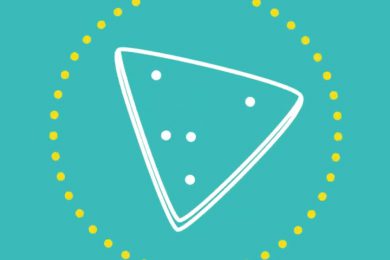 Plant-based Cheese Sauce Recipe Inspiration