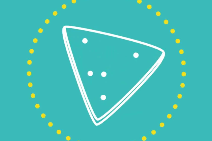 Plant-based Cheese Sauce Recipe Inspiration