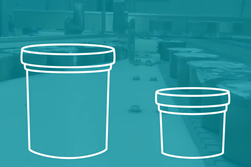 The Benefit is in the Name