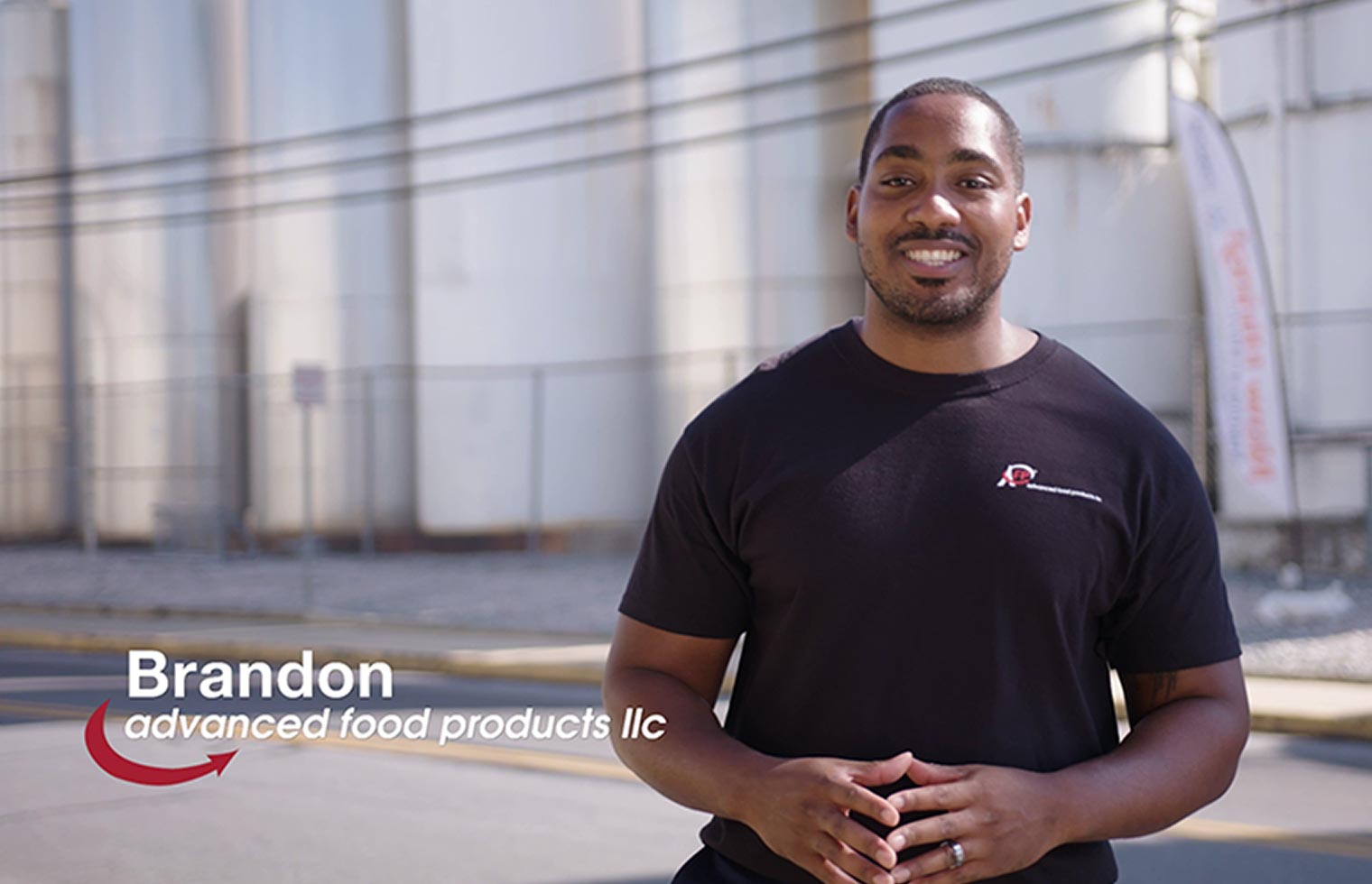 Empleos gratificantes