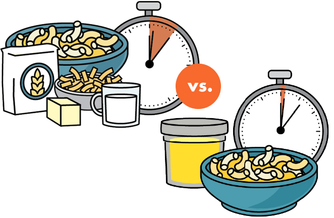 cheese-sauce-infographic-vs-1