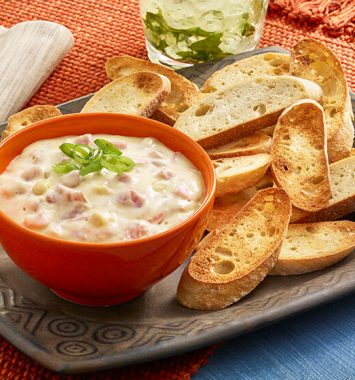 cuban sandwich dip recipe advanced food products