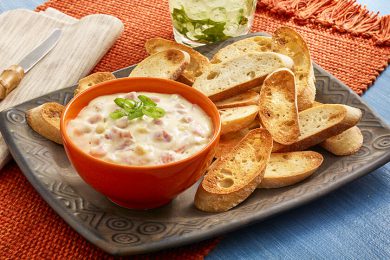 cuban sandwich dip recipe advanced food products