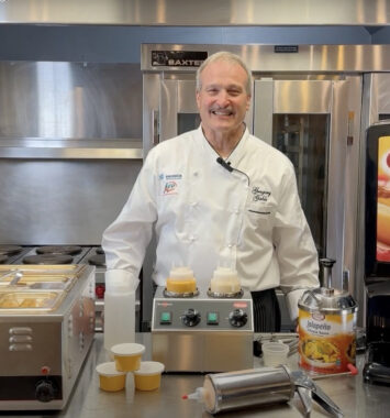 dispensing tips thumbnail