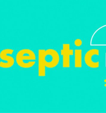 low acid aseptic technology