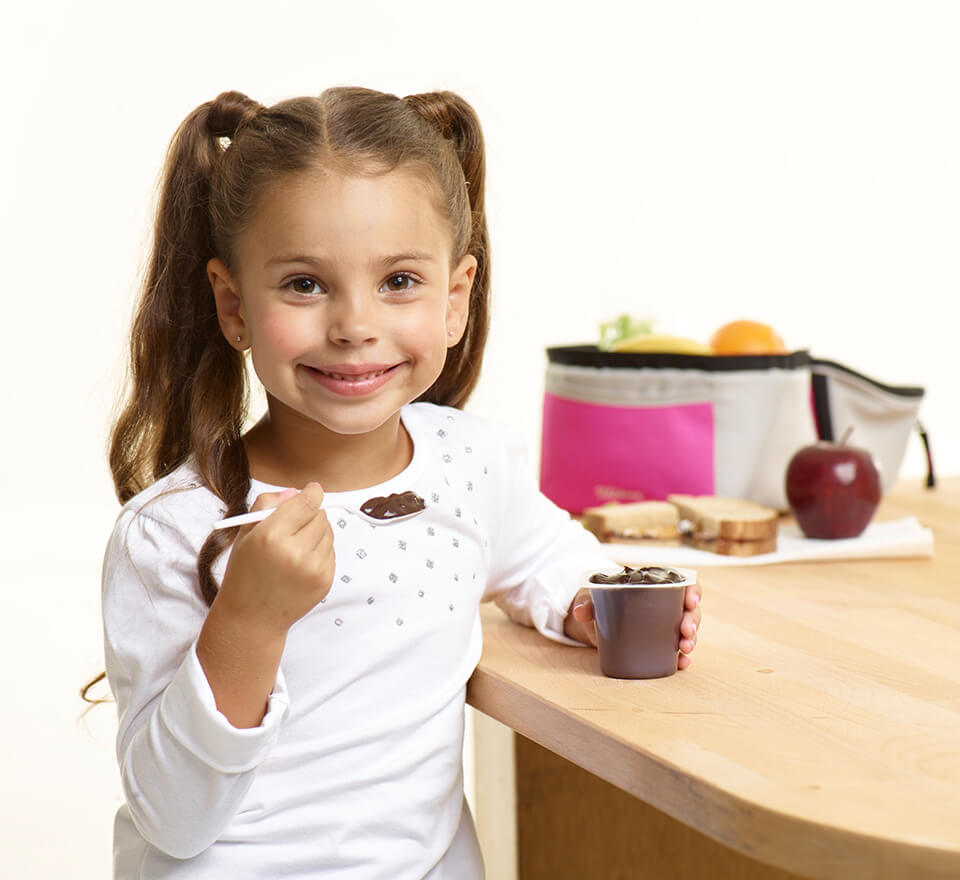 Retail/Private Label