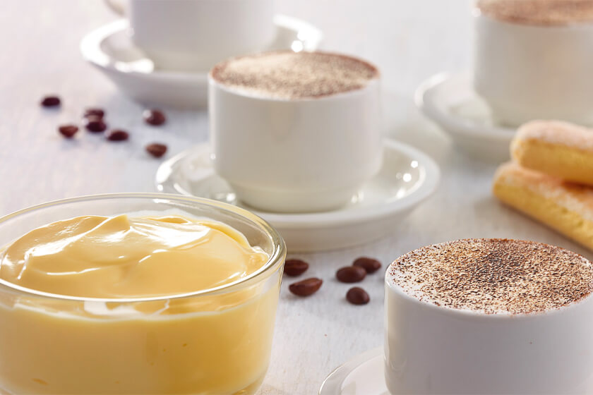 advanced food products snacking and organic market