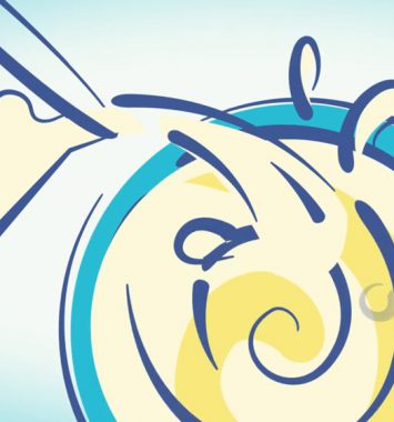 True Dairy Video Illustrated Thumbnail